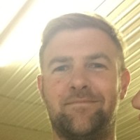 LG Chem Power, Inc. Employee Scott Zandstra's profile photo