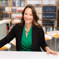 Hibser Yamauchi Architects, Inc. Employee Kile Campbell's profile photo