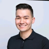 Tri-global Solutions Group Inc. Employee Jesse Smith's profile photo