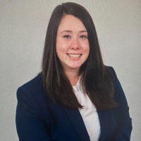 Rose Associates Employee Kathleen Walsh's profile photo