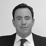 National Multifamily Housing Council Employee Colin Dunn's profile photo