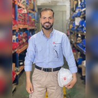 Mohamed Hassan Email