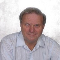 Jim Peltier