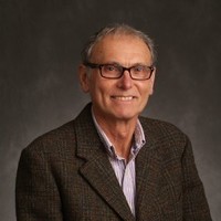 Schmitt Music Employee David Bach's profile photo