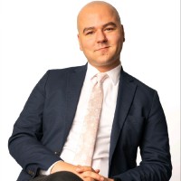 Marc Propst Email & Phone Number