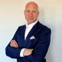 Zwapgrid Employee Leo Berghald's profile photo