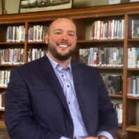 Core SWX, LLC. Employee Jon Walsh's profile photo