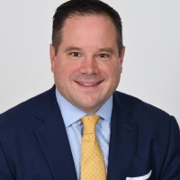 Brown and Caldwell Employee Geoff Grant's profile photo