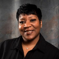 Aca Connects Employee Tomeika Slappy's profile photo