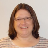 Sharon K Toler Email & Phone Number