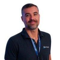 enuve Employee Fábio Miranda's profile photo