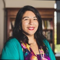 Polytechnic School Employee Michaela Mares-Tamayo's profile photo