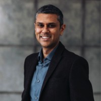 ServiceNow Employee Vikash M's profile photo