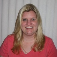 Caledonia Community Schools Employee Beth Mulder-Brown's profile photo