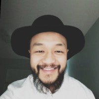 American Industrial Hygiene Association (AIHA) Employee Tony Kim's profile photo