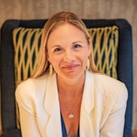 Suzie Senk