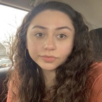 Veronica Moran Email & Phone Number