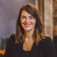 First Choice Business Brokers Employee Amanda Kohler's profile photo