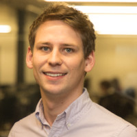 Softcat plc Employee Jack Lewis's profile photo