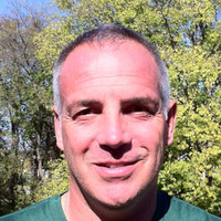 Advance Physical Therapy Employee Greg Reis's profile photo