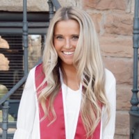 Colorado Farm Bureau Insurance Employee Kyla Dunn's profile photo