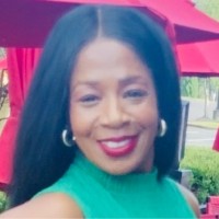 Lorena Williams Email & Phone Number
