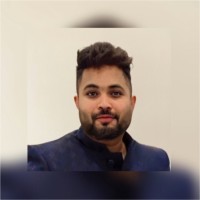 Pawan Pandey Email