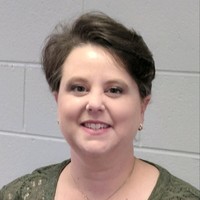 Jessica Cox Email & Phone Number