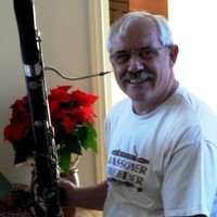 INQU LLC Employee John Wisniewski's profile photo