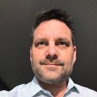 Jason Gill Email & Phone Number