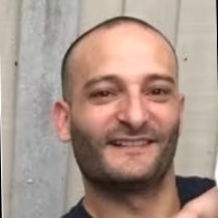 Jamie Shafron Email & Phone Number