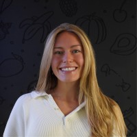 Olivia Fischer Email & Phone Number