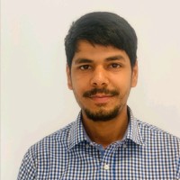 appsnsites Employee Mouhamed Derouich's profile photo