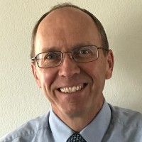 Becht Engineering Co Employee David Handy's profile photo