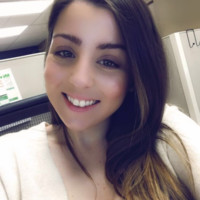 Makers Nutrition, LLC Employee Jillian Musumarra's profile photo