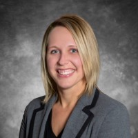 Summit Agricultural Group Employee Ashley Silvey's profile photo