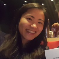 Danone Employee Clara Lee's profile photo