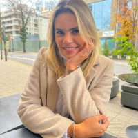 Elizabeth Souza Email & Phone Number