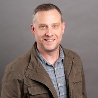 Brandon Hofstedt Email & Phone Number