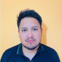 CONSISS Employee Francisco Moreno's profile photo