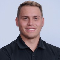 Andrew Morgan Email & Phone Number
