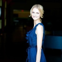 Viviana Wilson