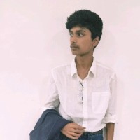IGNITTE Employee Mohamed Samiullah's profile photo