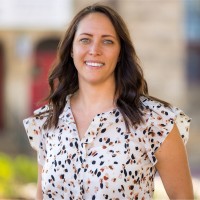 Meagan Snyder Email & Phone Number
