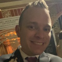 BRAAS CO Employee Harry Sullivan's profile photo