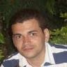 Cleber Chaves Email