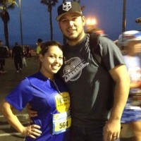 Nicholas Sanchez Email