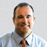 Orbach Huff & Henderson LLP Employee David Huff's profile photo