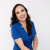 Reputation Ink Employee Michelle King's profile photo