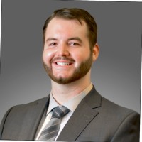 One Seven (We Are One Seven, LLC) Employee Edward Leahy's profile photo